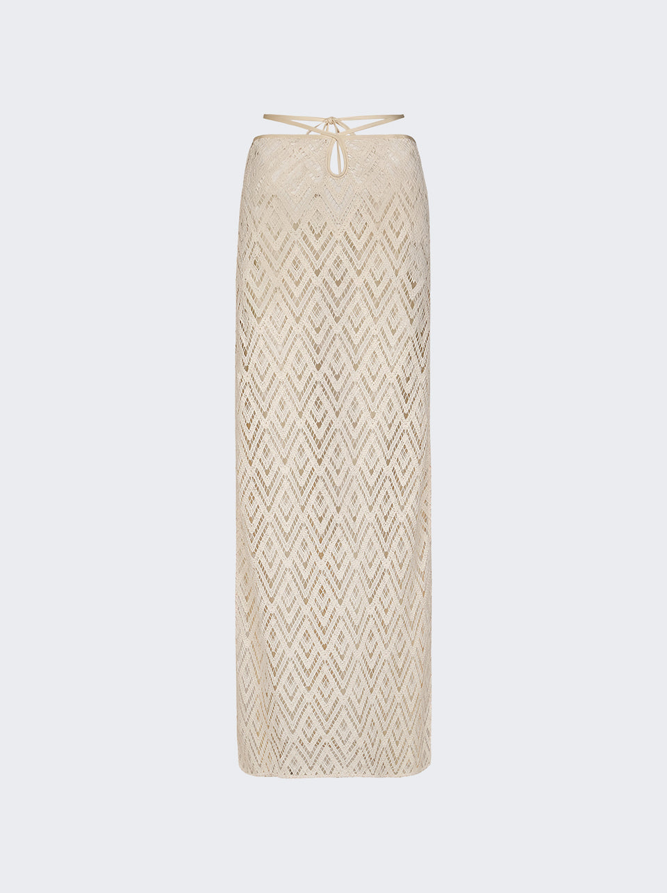 PT03459_Off White_01.jpg
