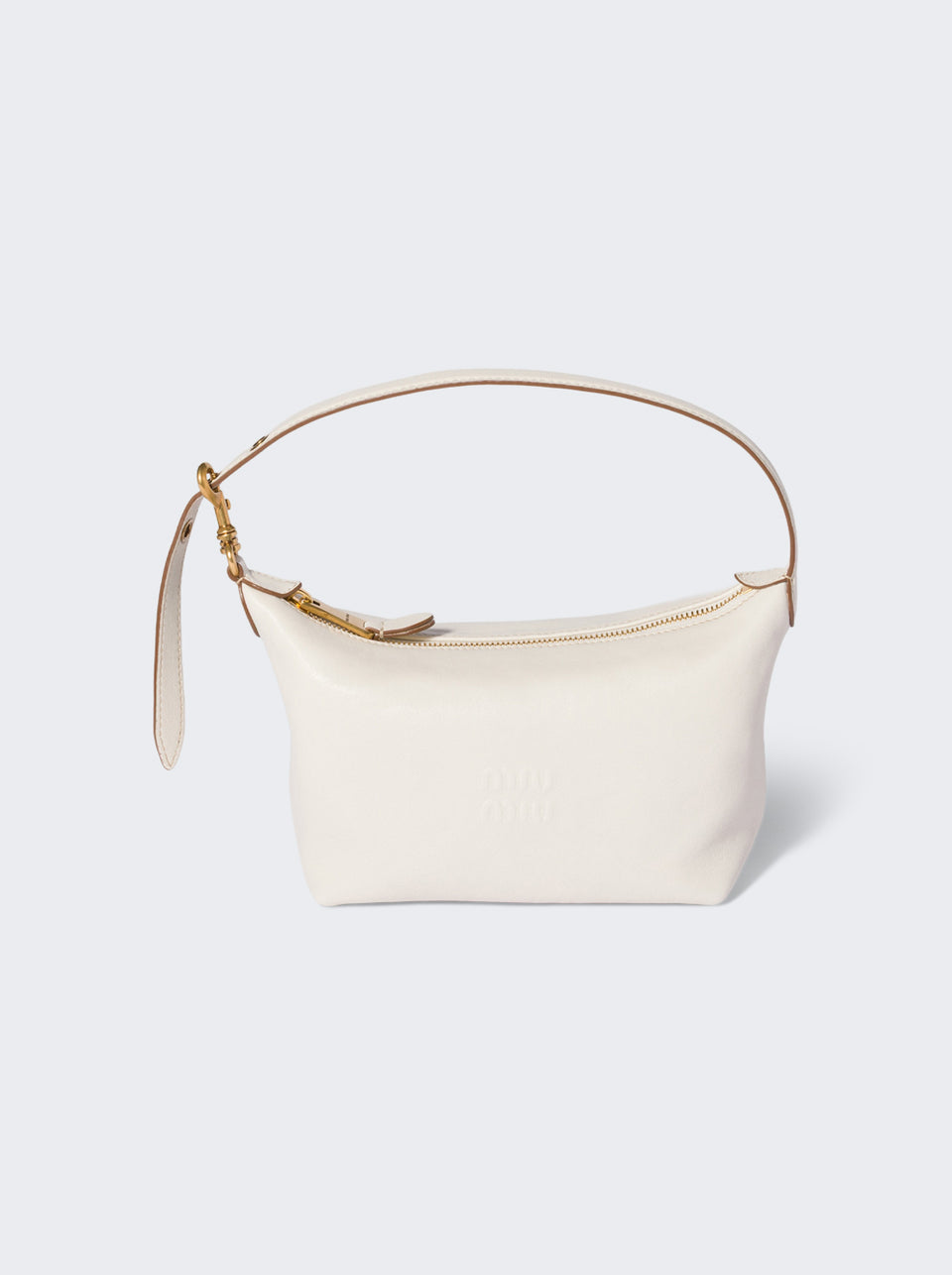 5NE841 AEFX_Beige_01.jpg