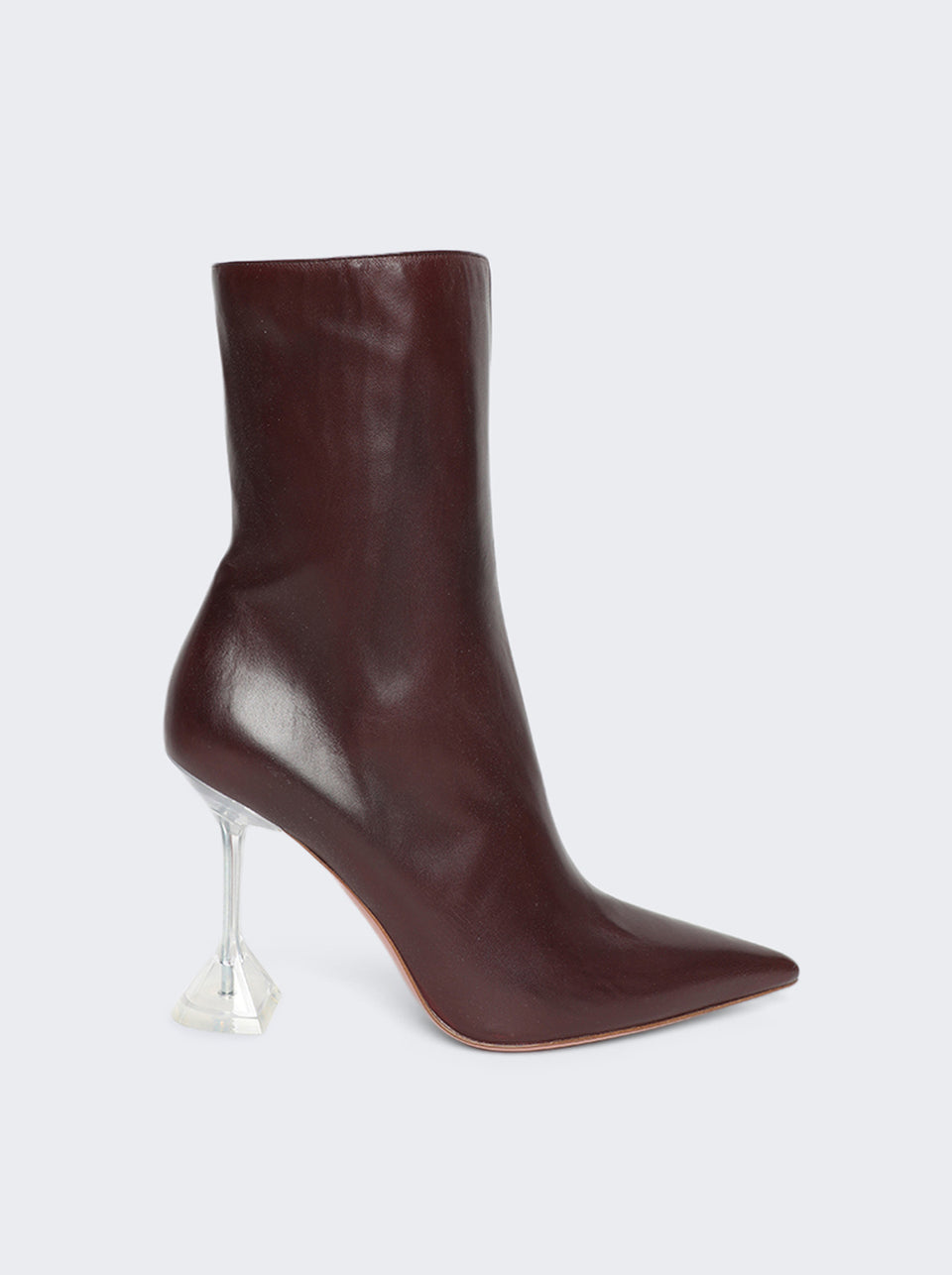 GIORGIA GLASS BOOTIE_Red_01.jpg