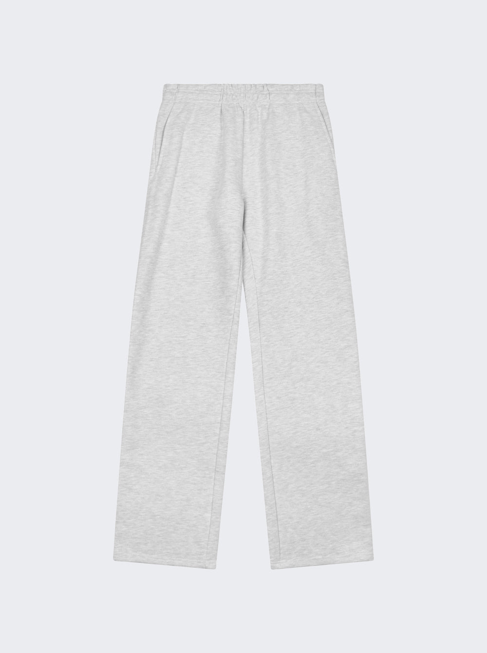 ESFW26PA08012_LIGHT GREY_01.jpg
