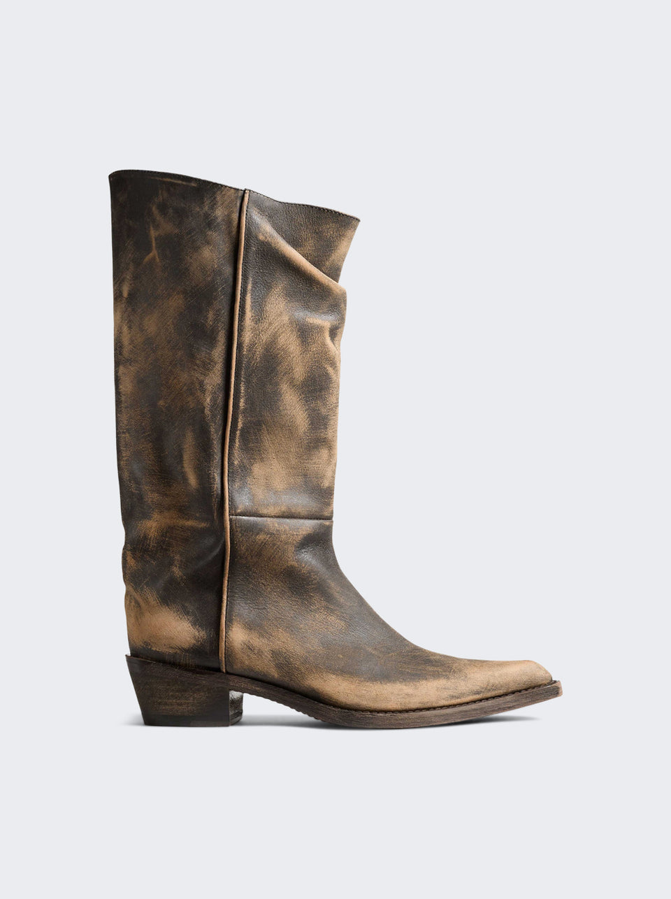 F1105-944 L944_Brown_01.jpg