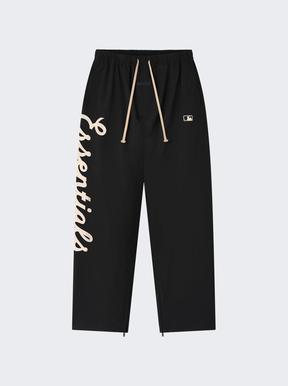 RW00339_Black_01.jpg