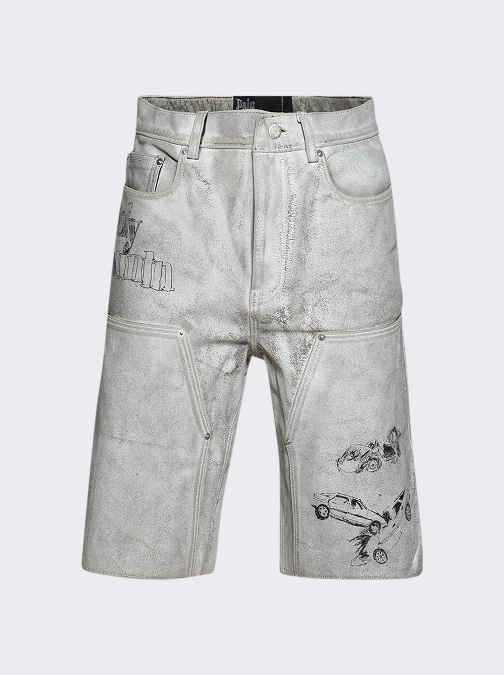 5U011Q1010WHT_Off White_01.jpg