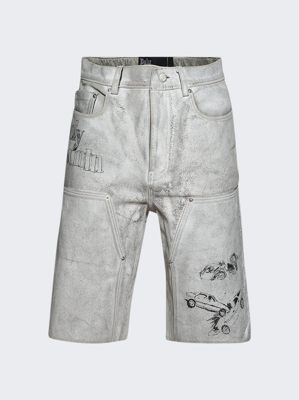 5U011Q1010WHT_Off White_01.jpg
