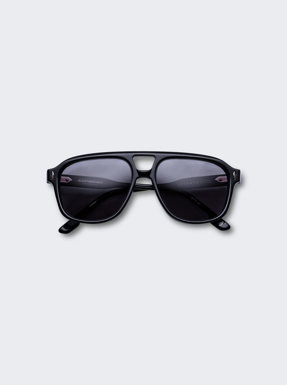 J-ESN-ON-S6058-OS_Black_01.jpg