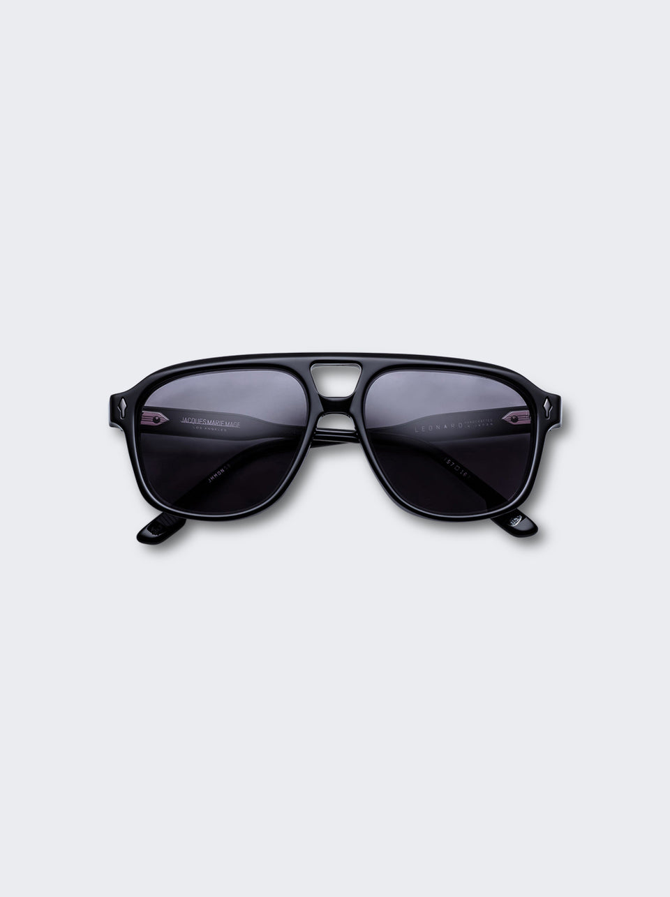 J-ESN-ON-S6058-OS_Black_01.jpg