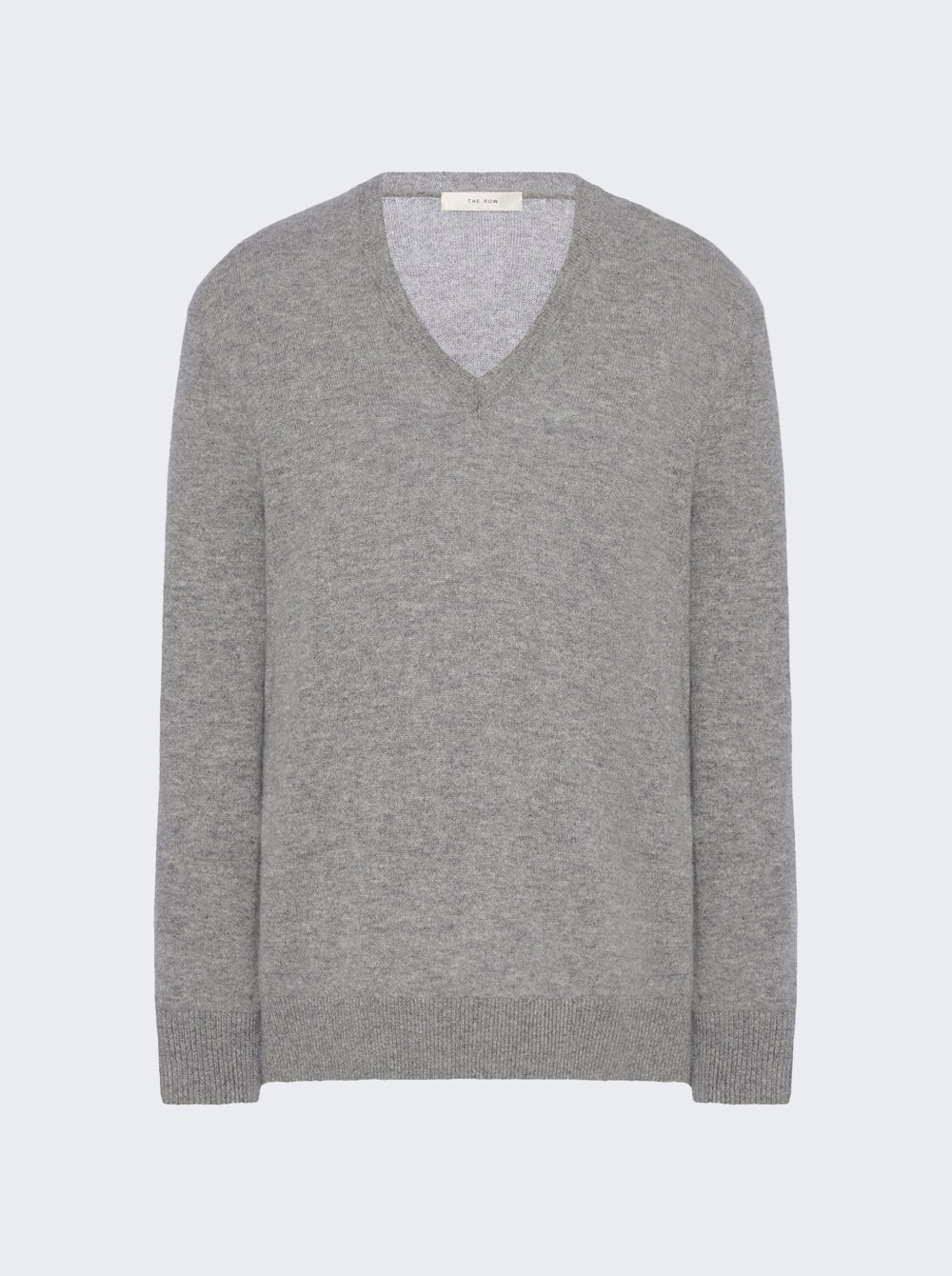 R000627-Y166_LIGHT GREY_01.jpg
