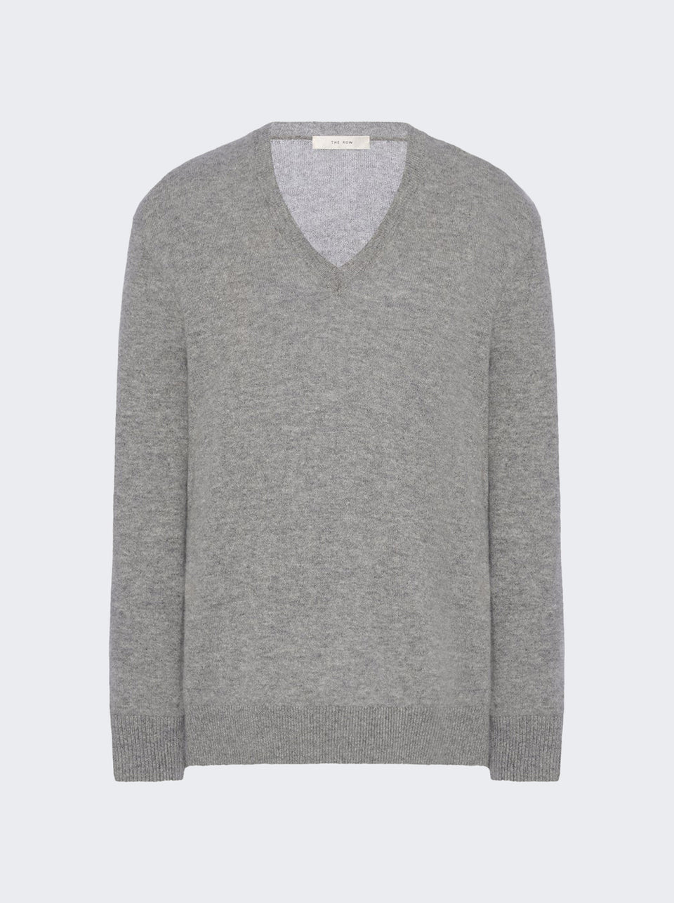 R000627-Y166_LIGHT GREY_01.jpg