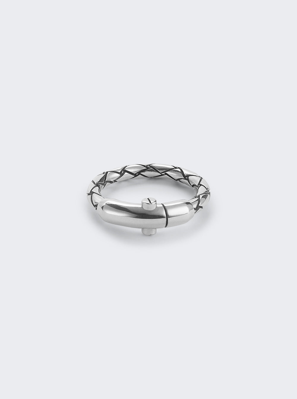 838330 V5070_Silver_01.jpg