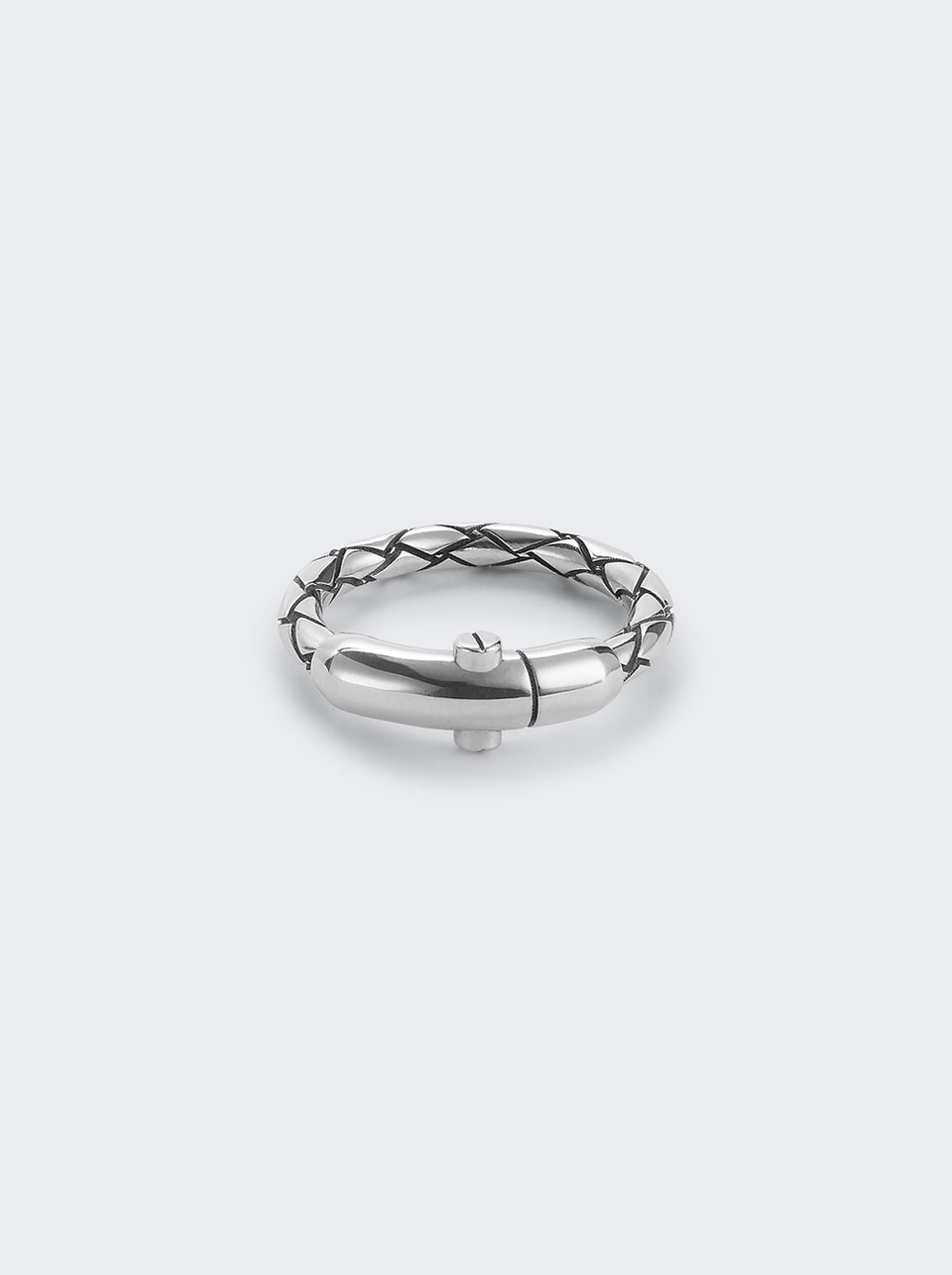 838330 V5070_Silver_01.jpg