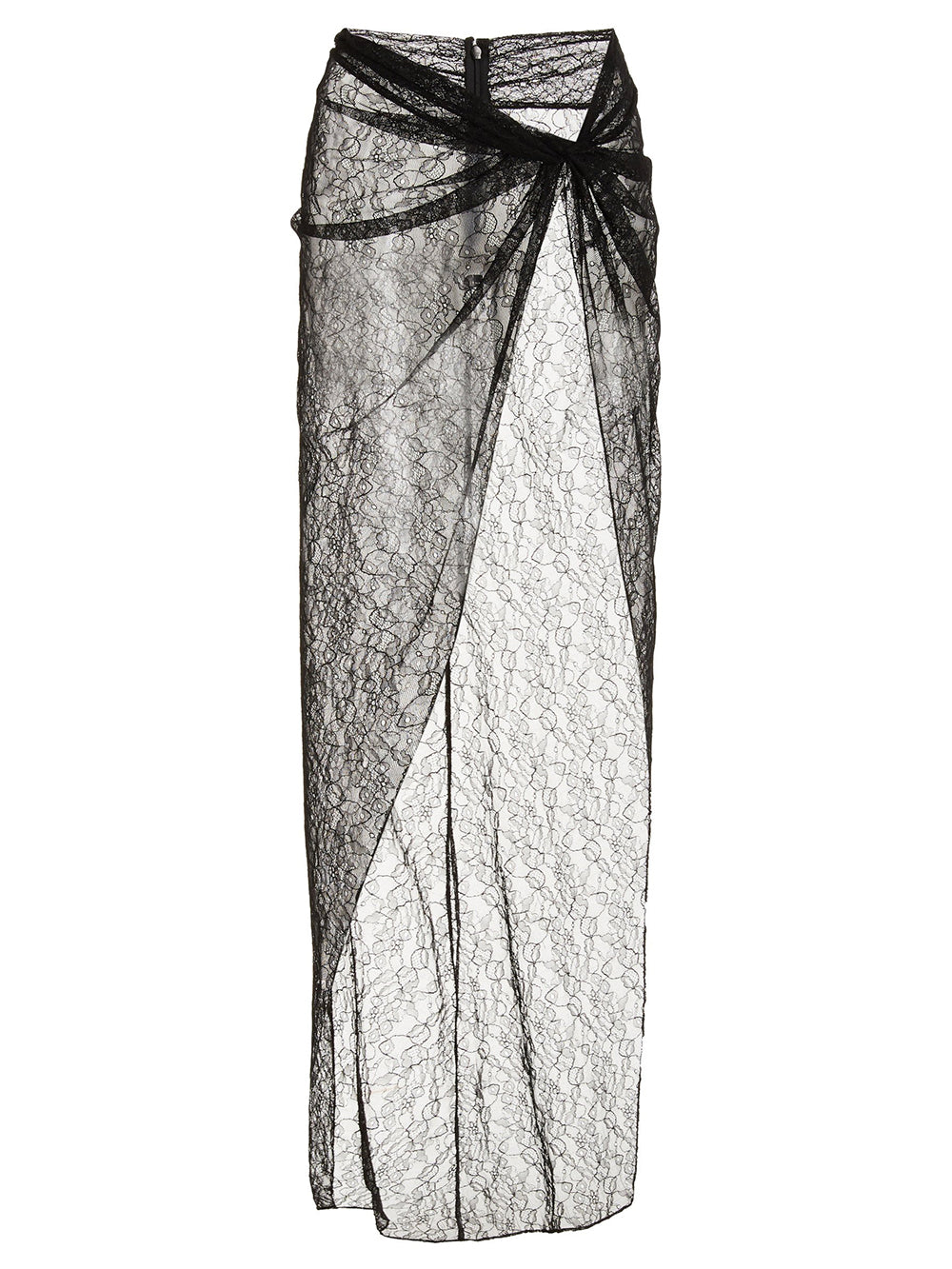 LSS22S-010_Black_01.jpg