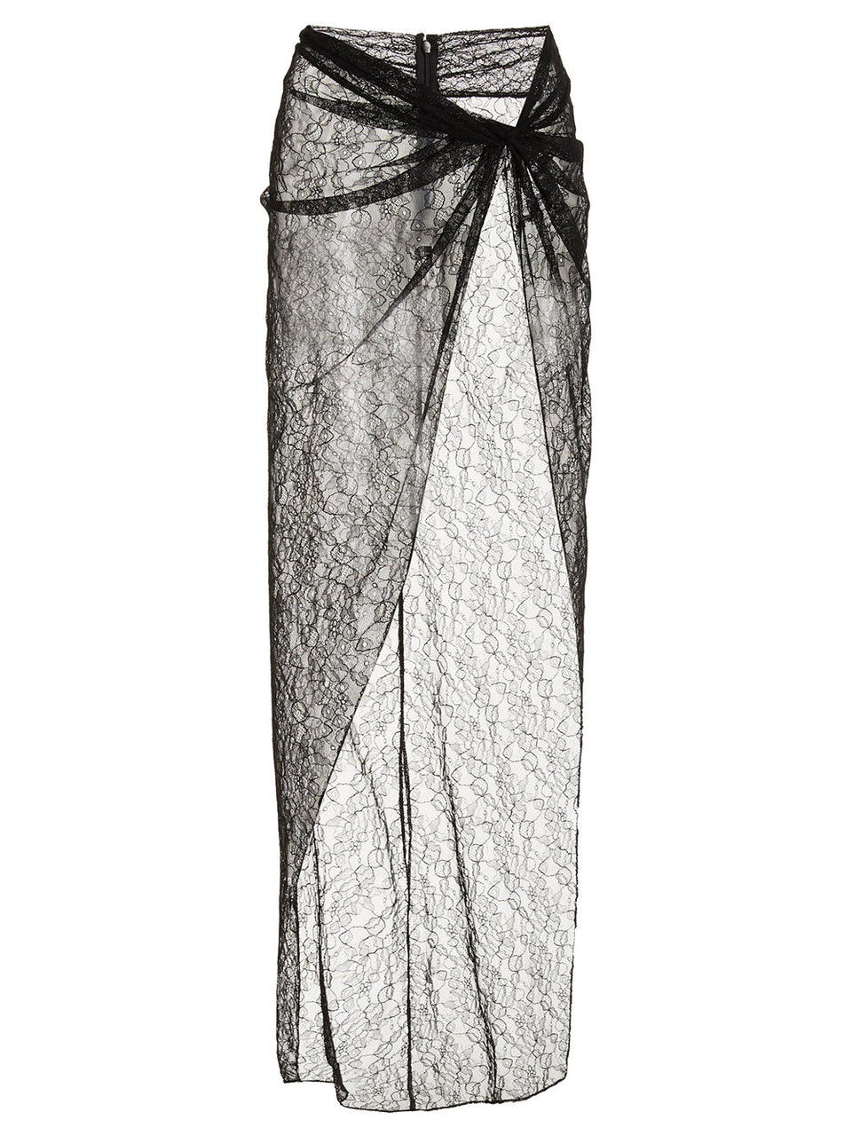 LSS22S-010_Black_01.jpg