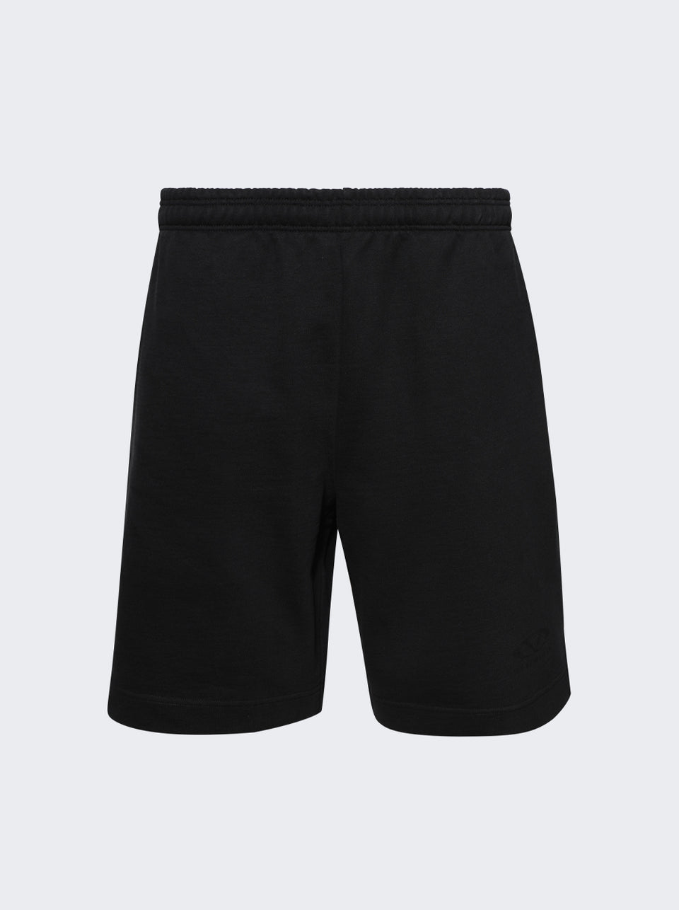 UA66SS600BB_Black_01.jpg
