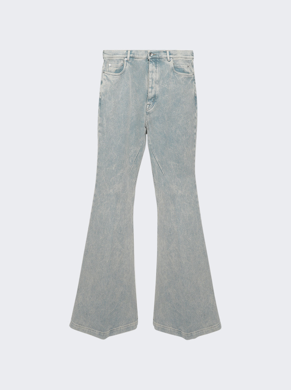 RR02F4335 DCVI_Indigo_01.jpg