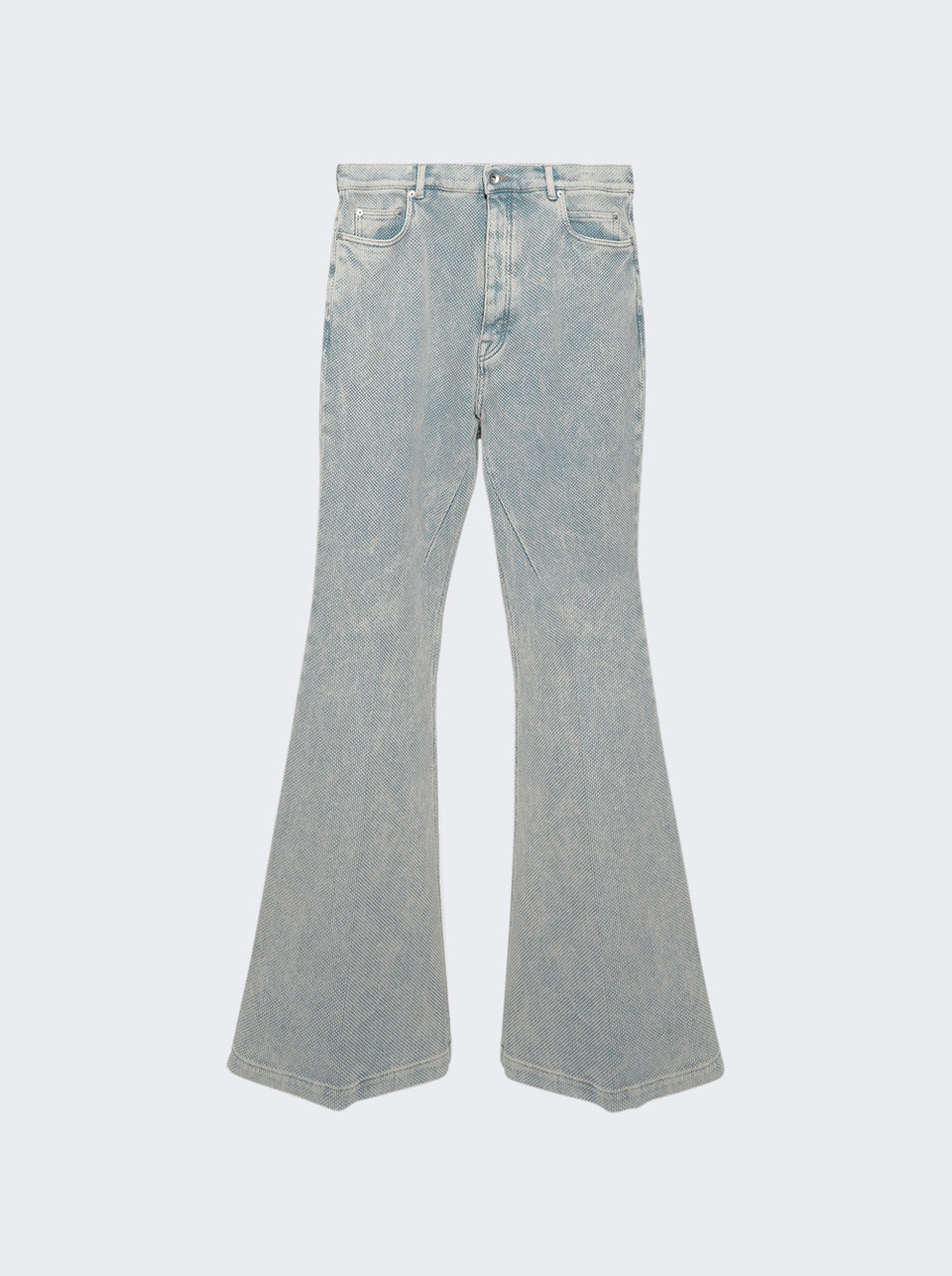 RR02F4335 DCVI_Indigo_01.jpg