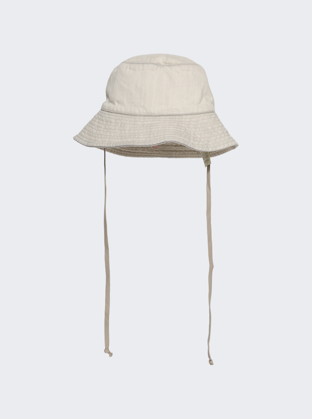 DA01F4479 DMW_IVORY_01.jpg