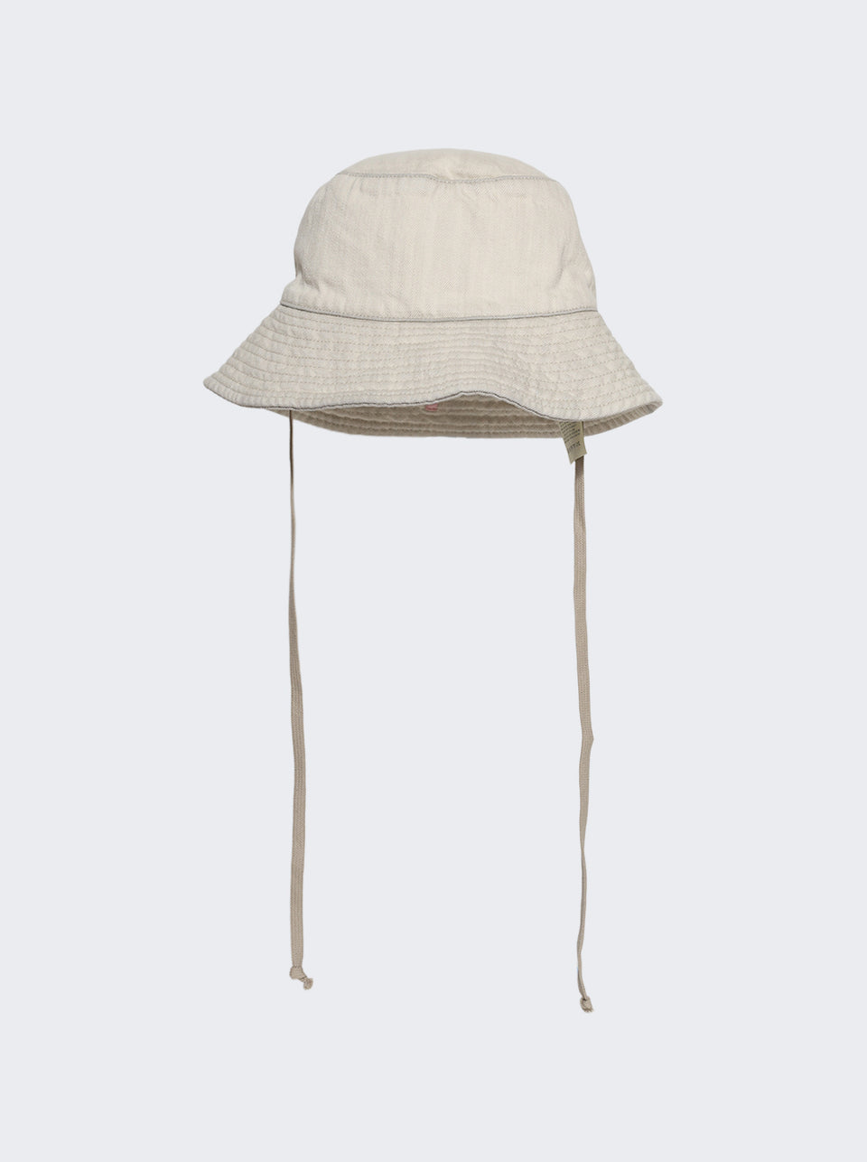 DA01F4479 DMW_IVORY_01.jpg