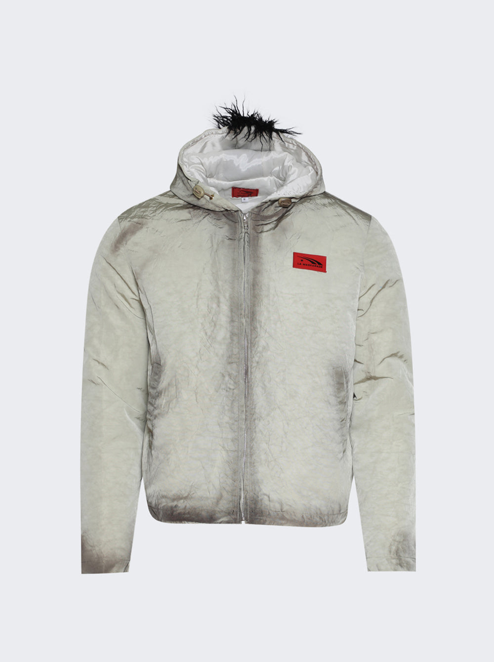 DIRTY JACKET_Multi_01.jpg