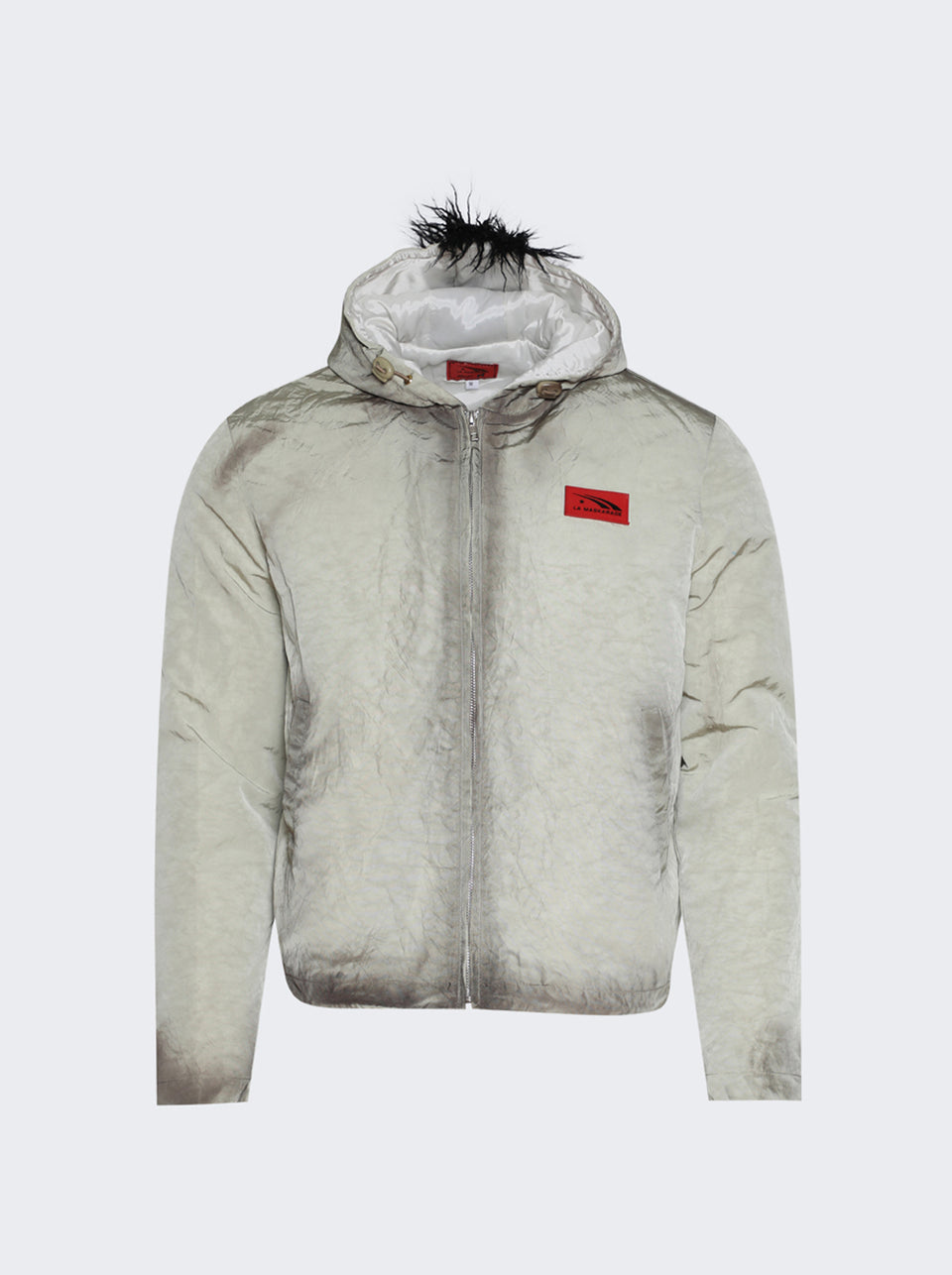 DIRTY JACKET_Multi_01.jpg