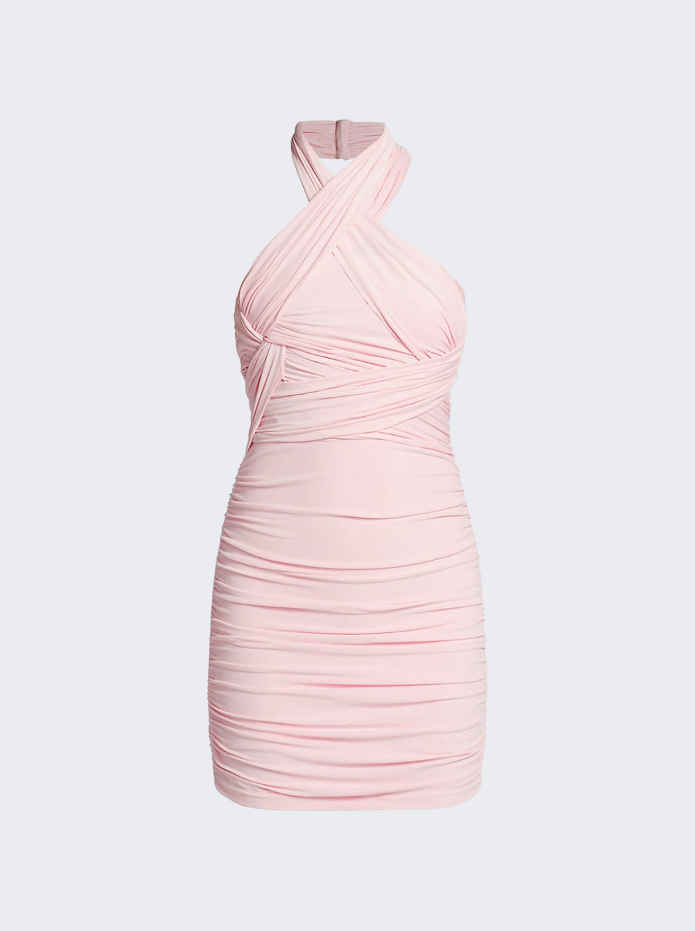 1CC1236551_Pink_01.jpg