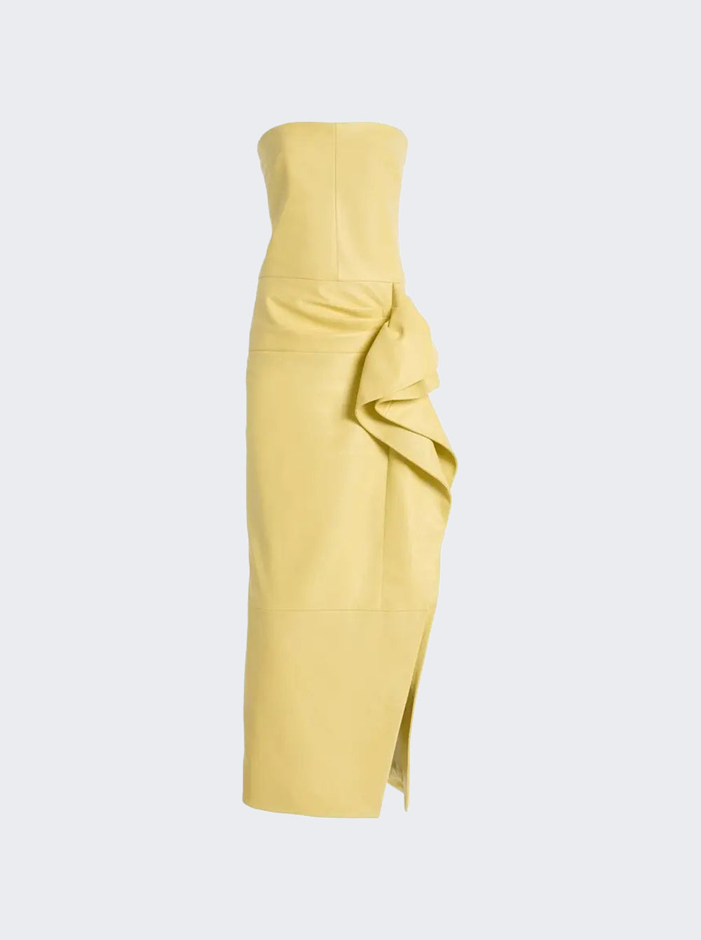 R2623028_Yellow_01.jpg