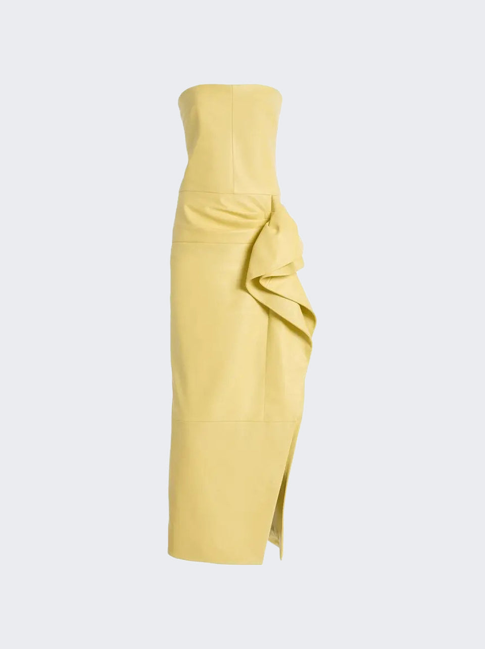 R2623028_Yellow_01.jpg