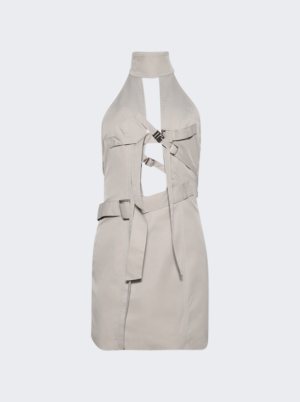 RS25NZ112-15_Beige_01.jpg