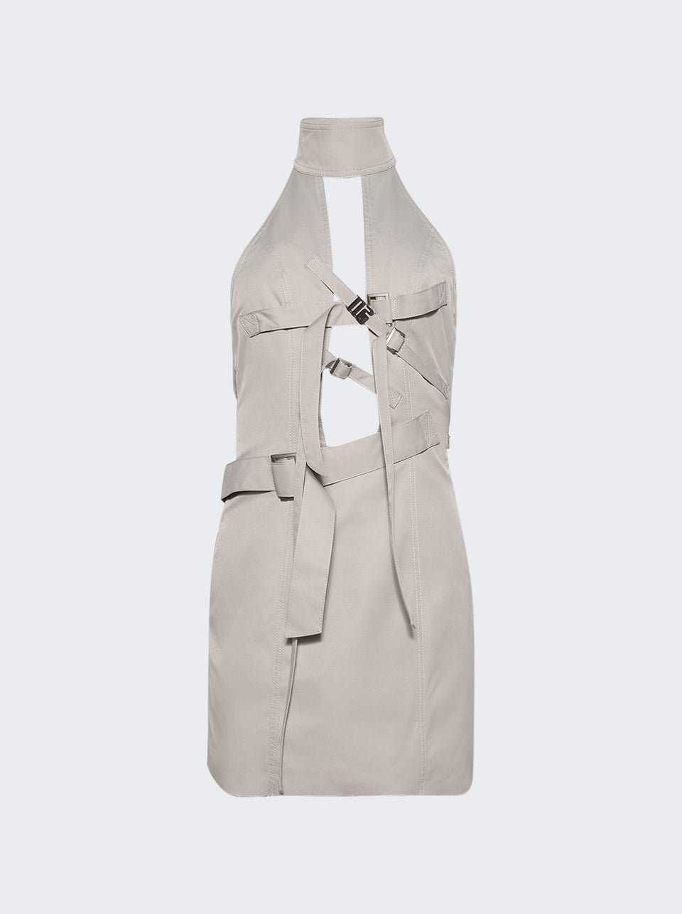 RS25NZ112-15_Beige_01.jpg