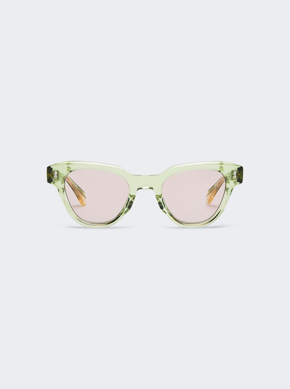 OLI-SEA_Green_01.jpg
