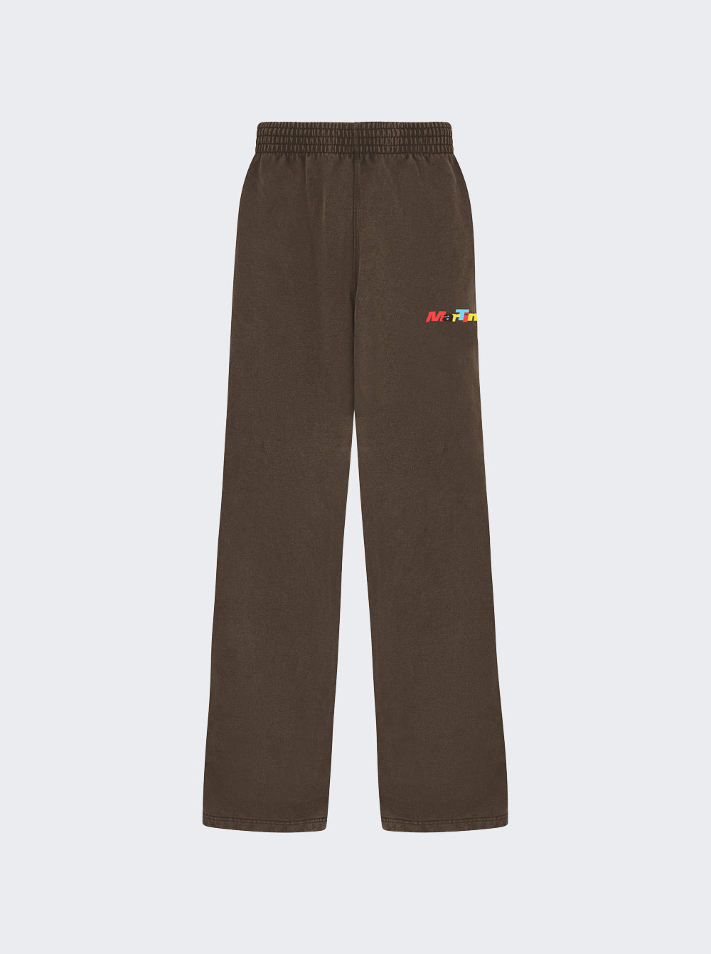 687JS02700_Brown_01.jpg