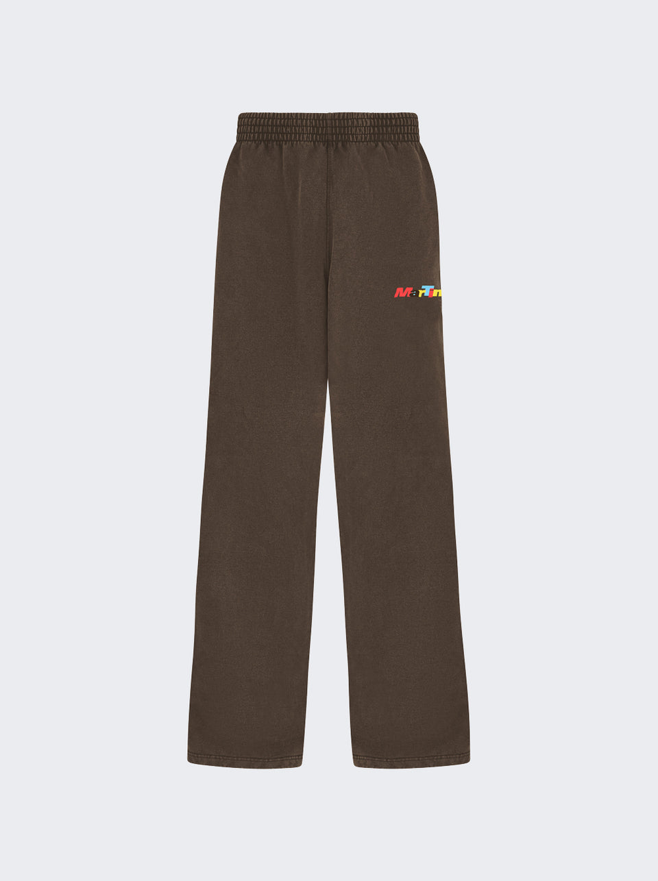 687JS02700_Brown_01.jpg