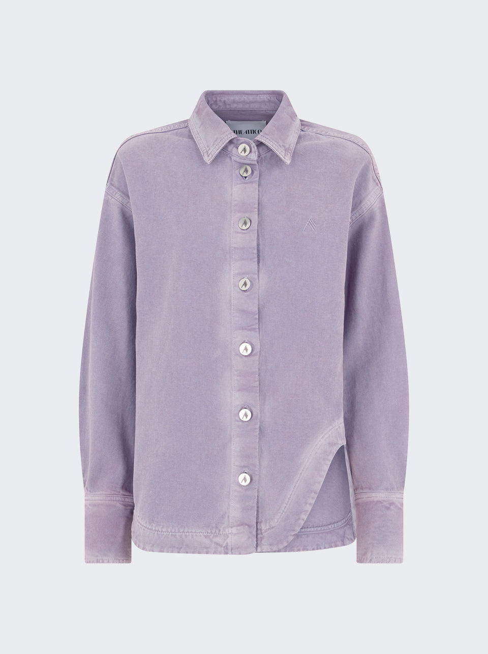 260WCB00074 CCC130OD_Purple_01.jpg