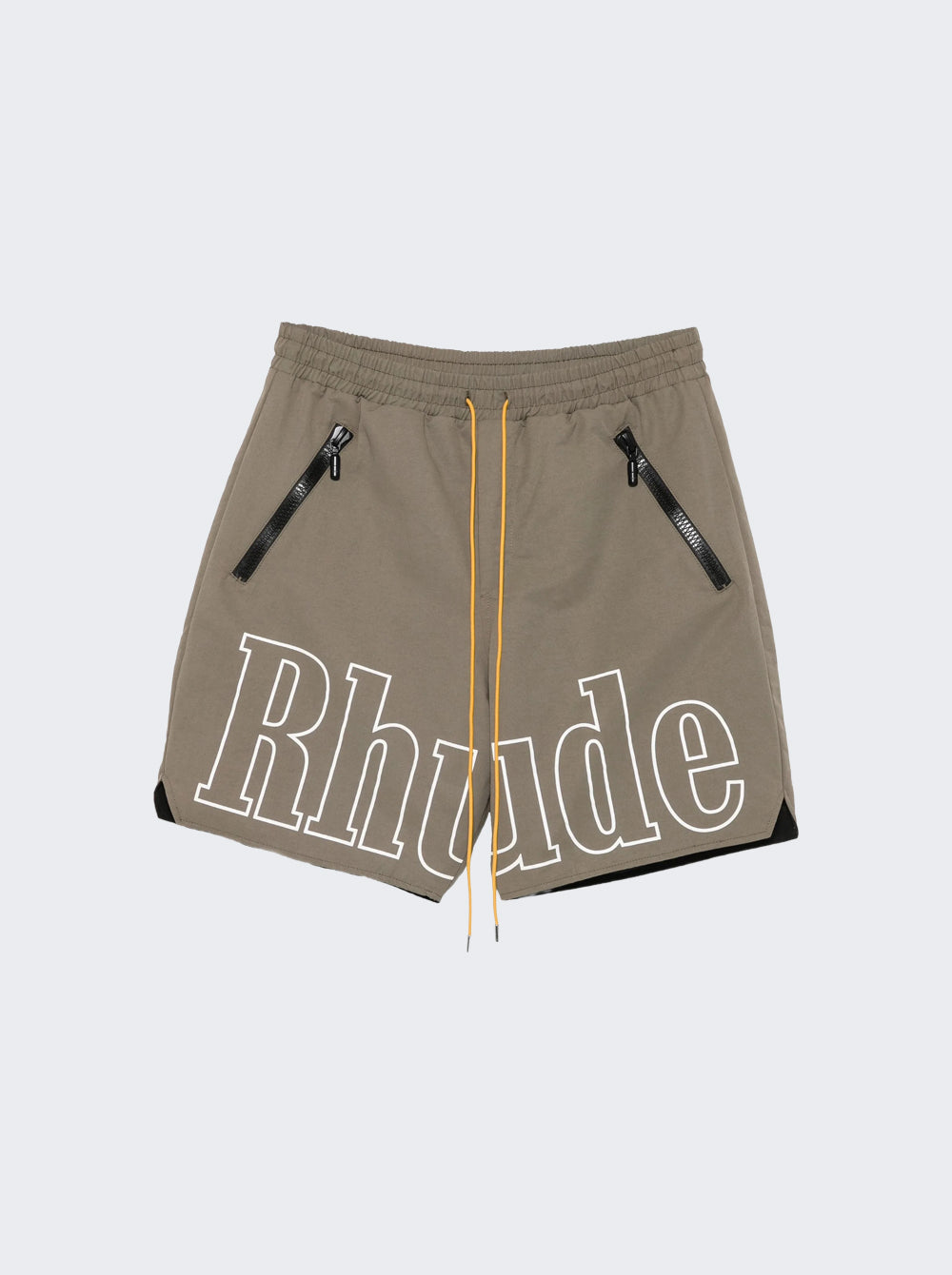 RHPF26SH01872_Khaki_01.jpg