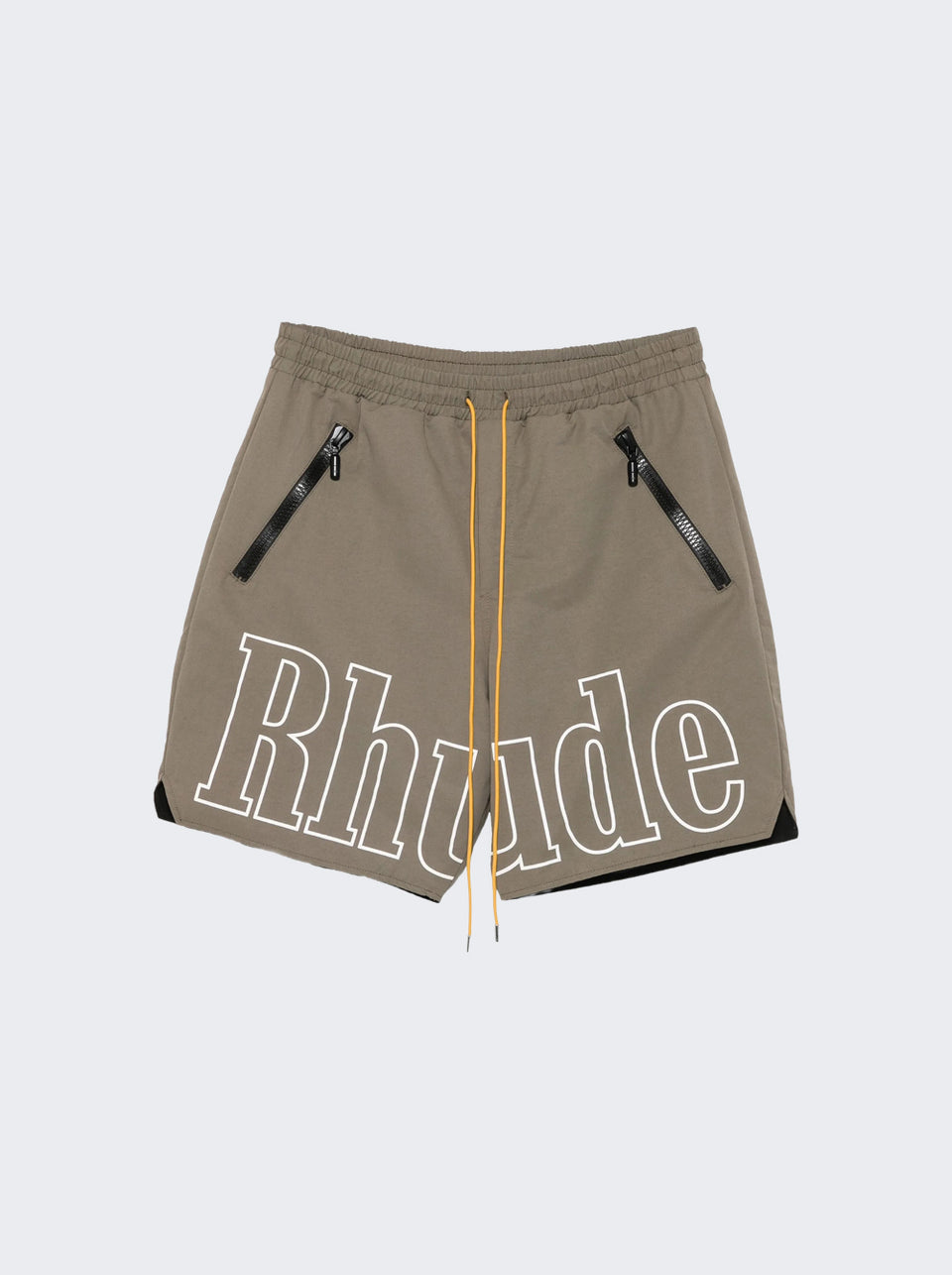 RHPF26SH01872_Khaki_01.jpg
