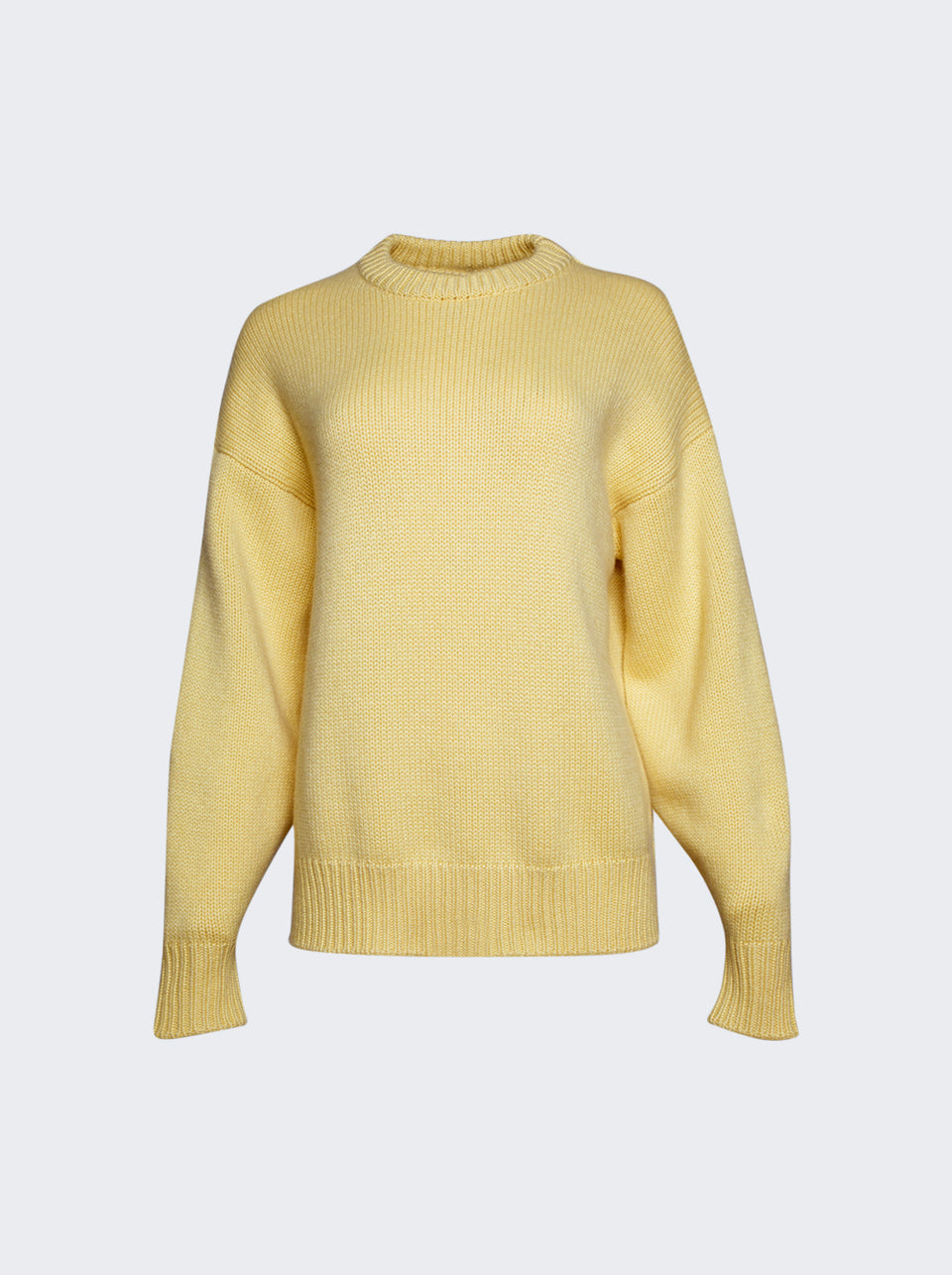 AM43_Yellow_01.jpg