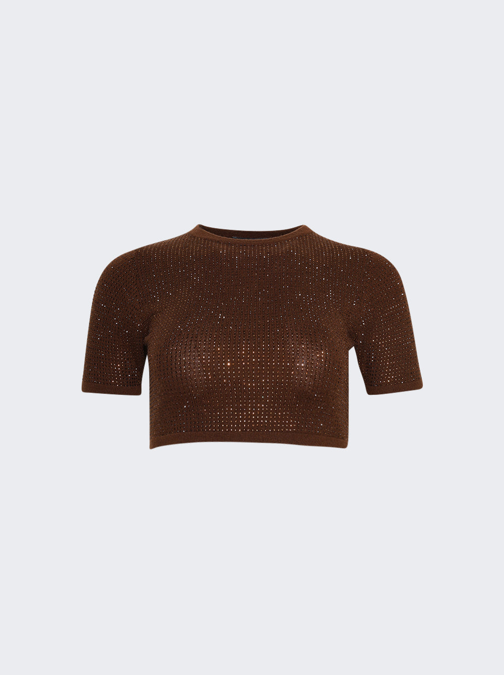PF25DKKN05T_Brown_01.jpg