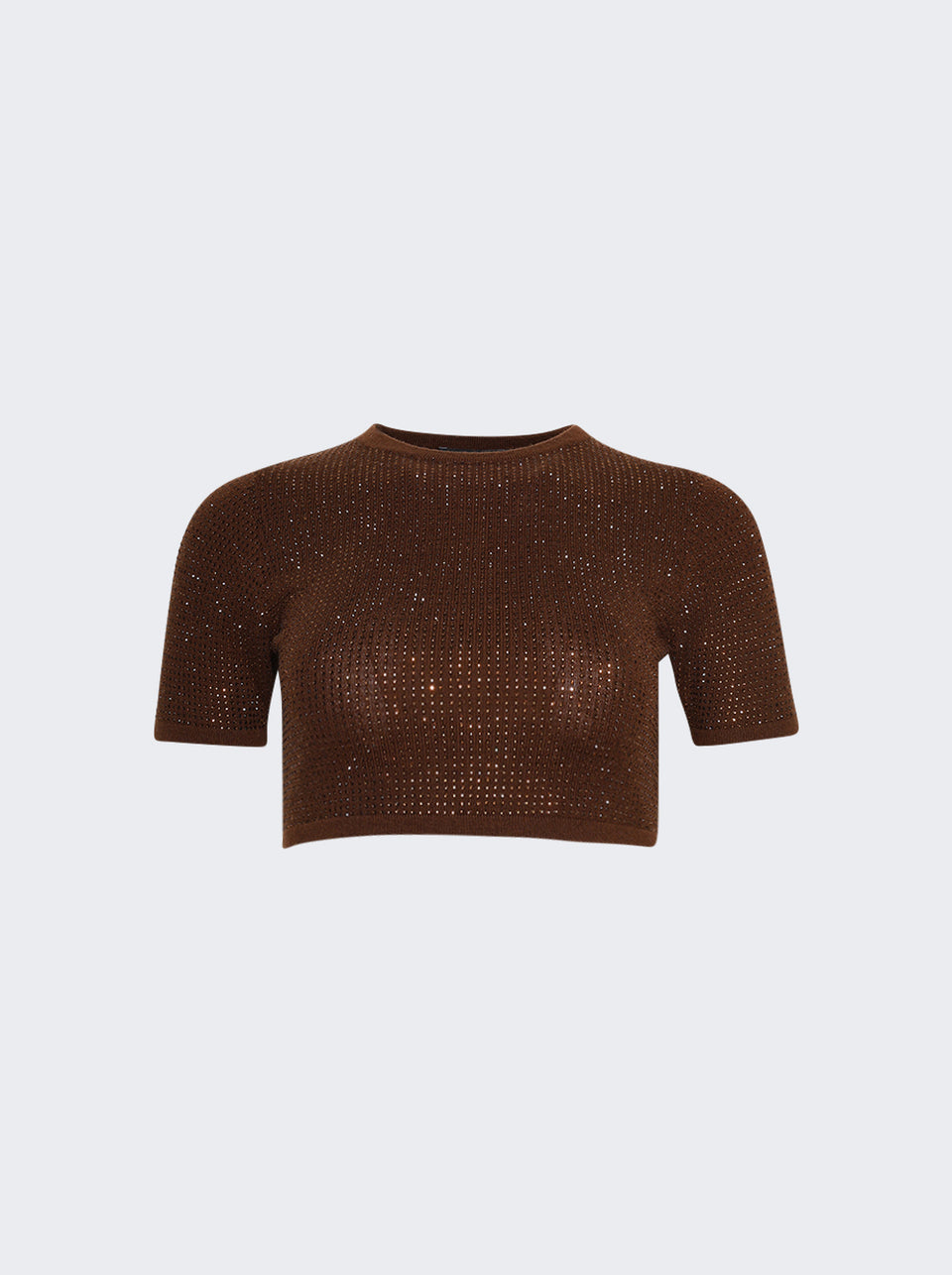 PF25DKKN05T_Brown_01.jpg