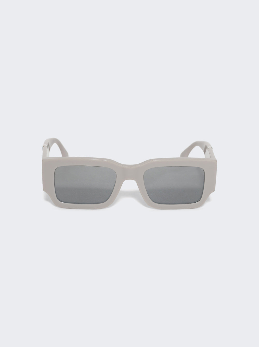 FE40131IM5120C_Grey_01.jpg