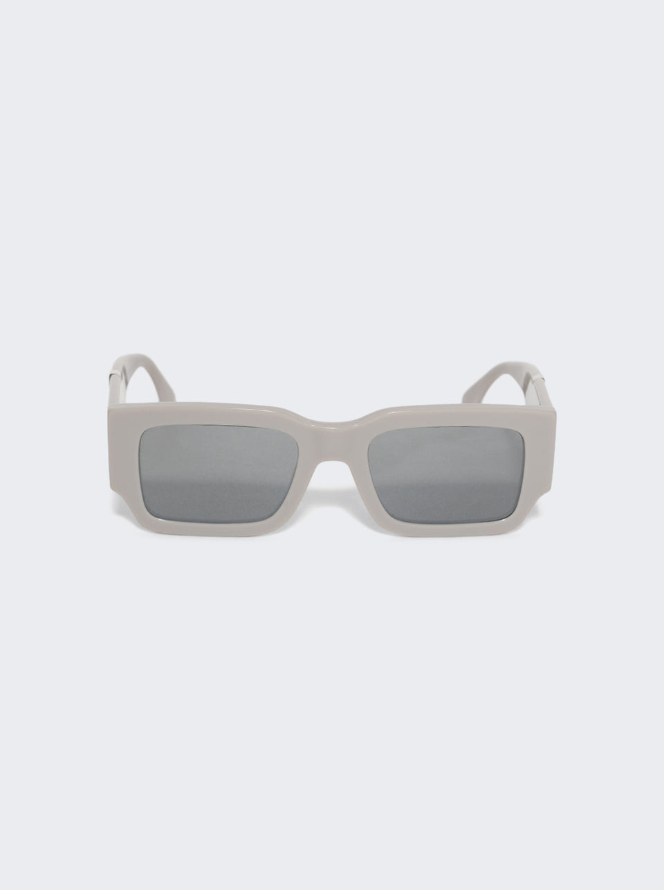 FE40131IM5120C_Grey_01.jpg