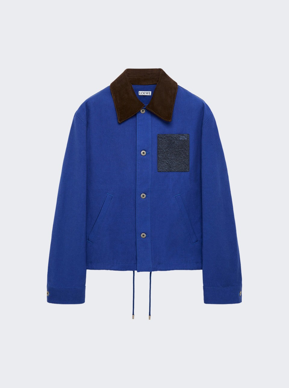 H526Y03WDQ_Blue_01.jpg