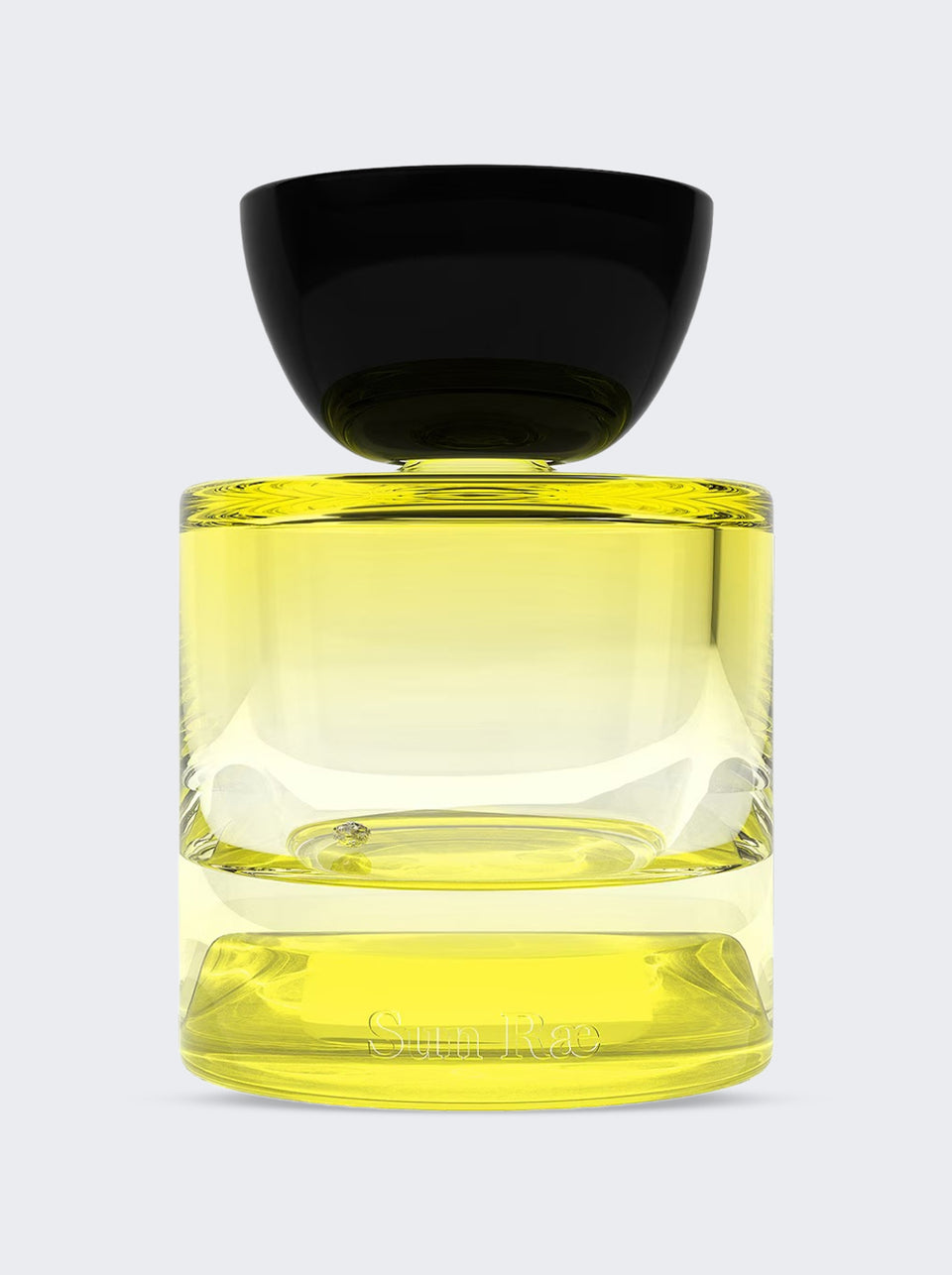 VYREDPSUN50P_Green_01.jpg