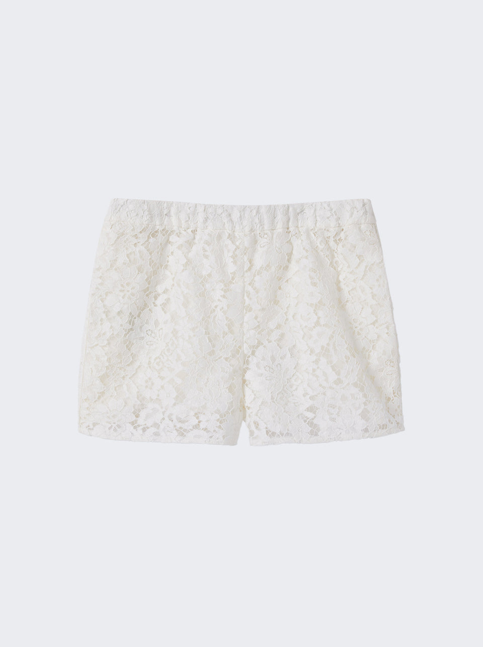 789055 ZAQP7_White_01.jpg