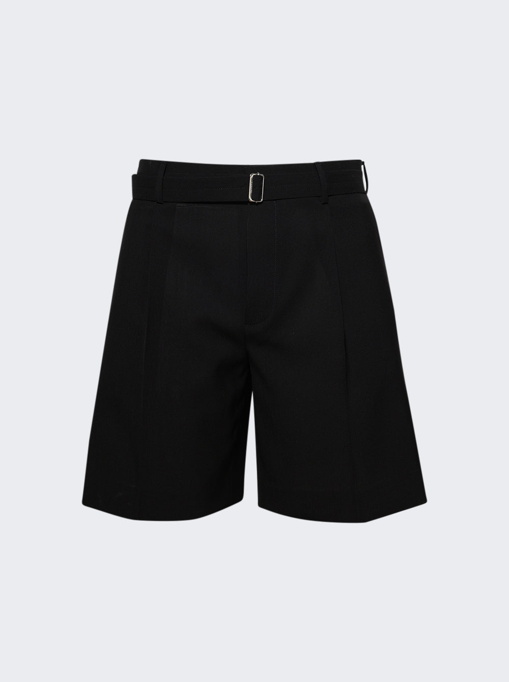 RM-TR0006-6025-P25_Black_01.jpg
