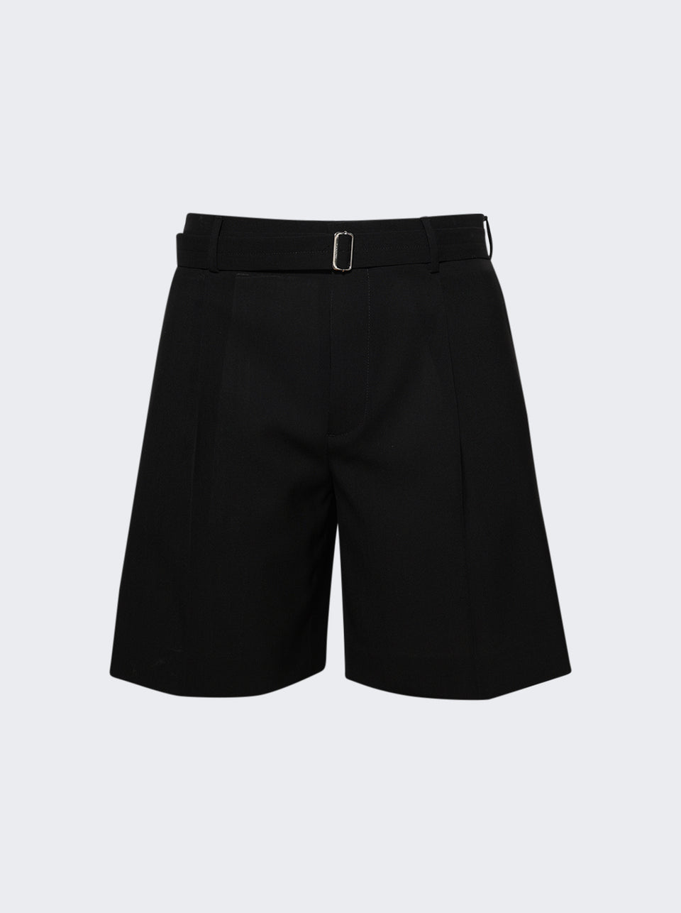 RM-TR0006-6025-P25_Black_01.jpg