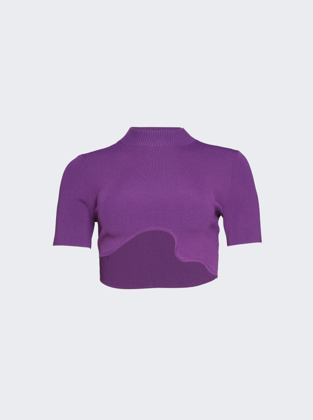23021250_Purple_01.jpg
