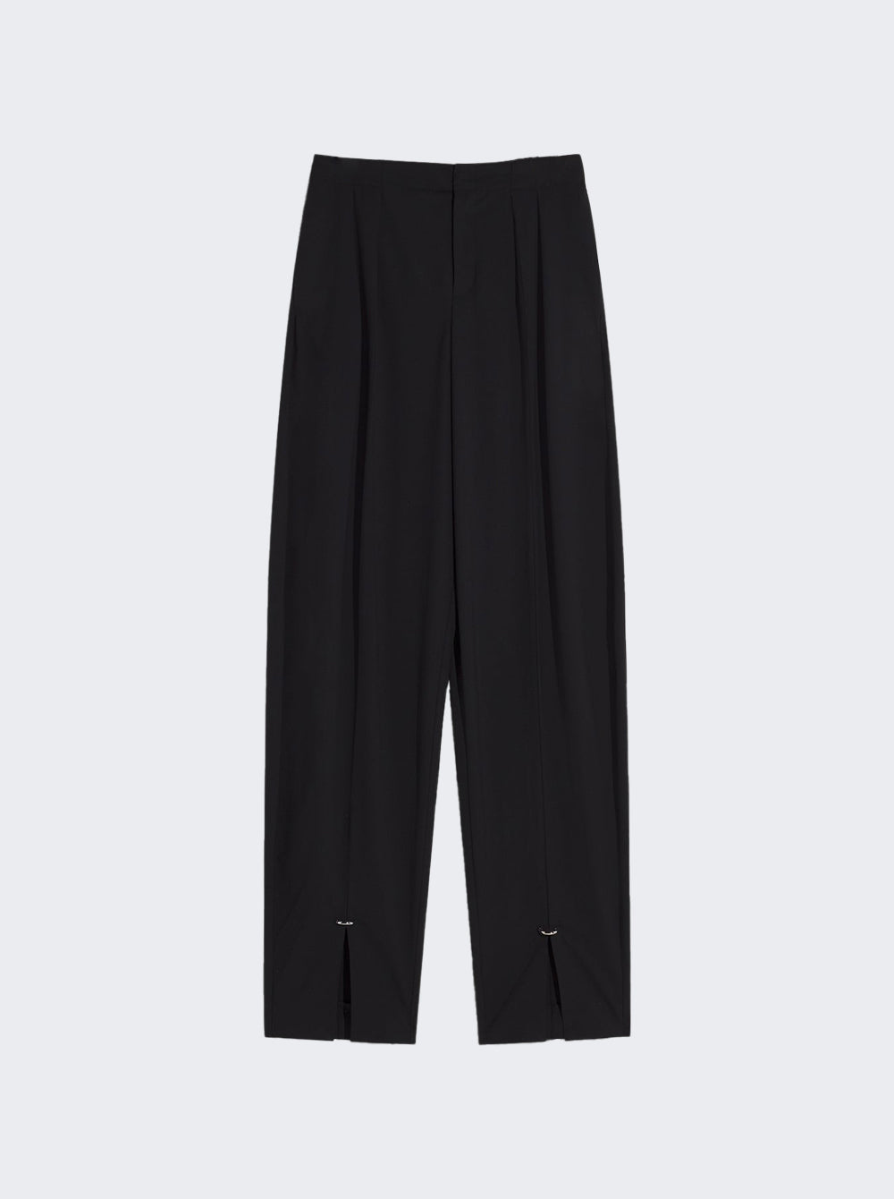 25F1PA0448196_Black_01.jpg