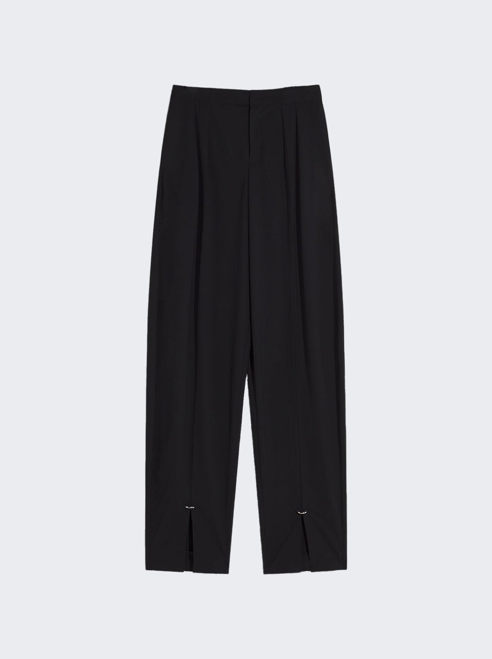 25F1PA0448196_Black_01.jpg