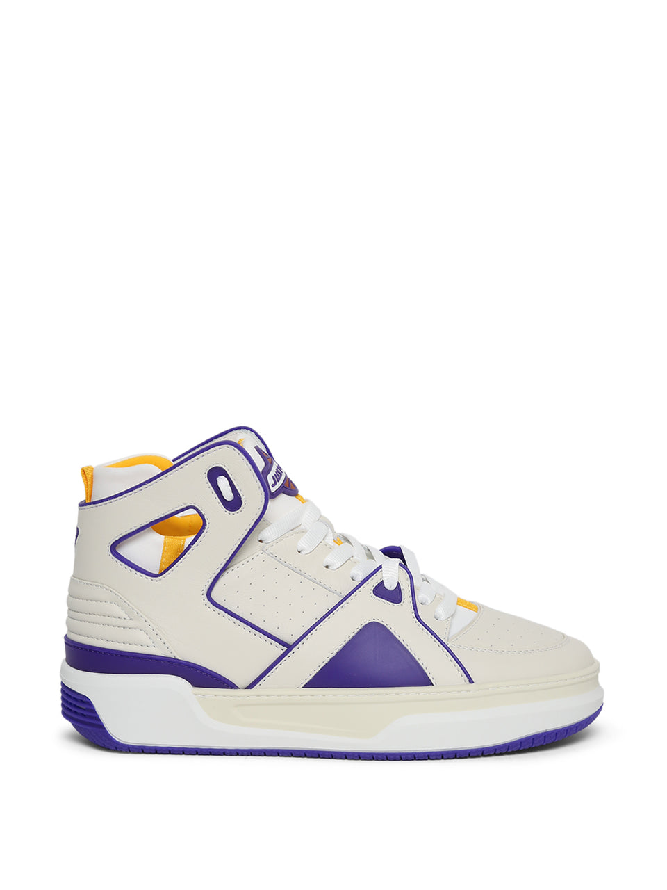 32JUSQ01 226350_Purple_01.jpg