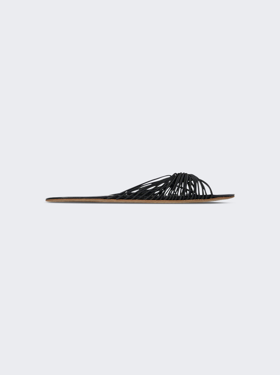 F1617 W180_Black_01.jpg