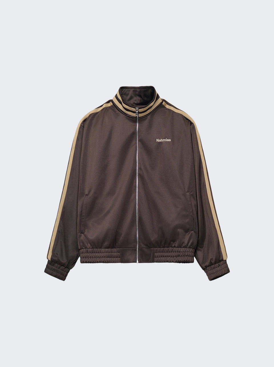 Y44-J71-200_Brown_01.jpg